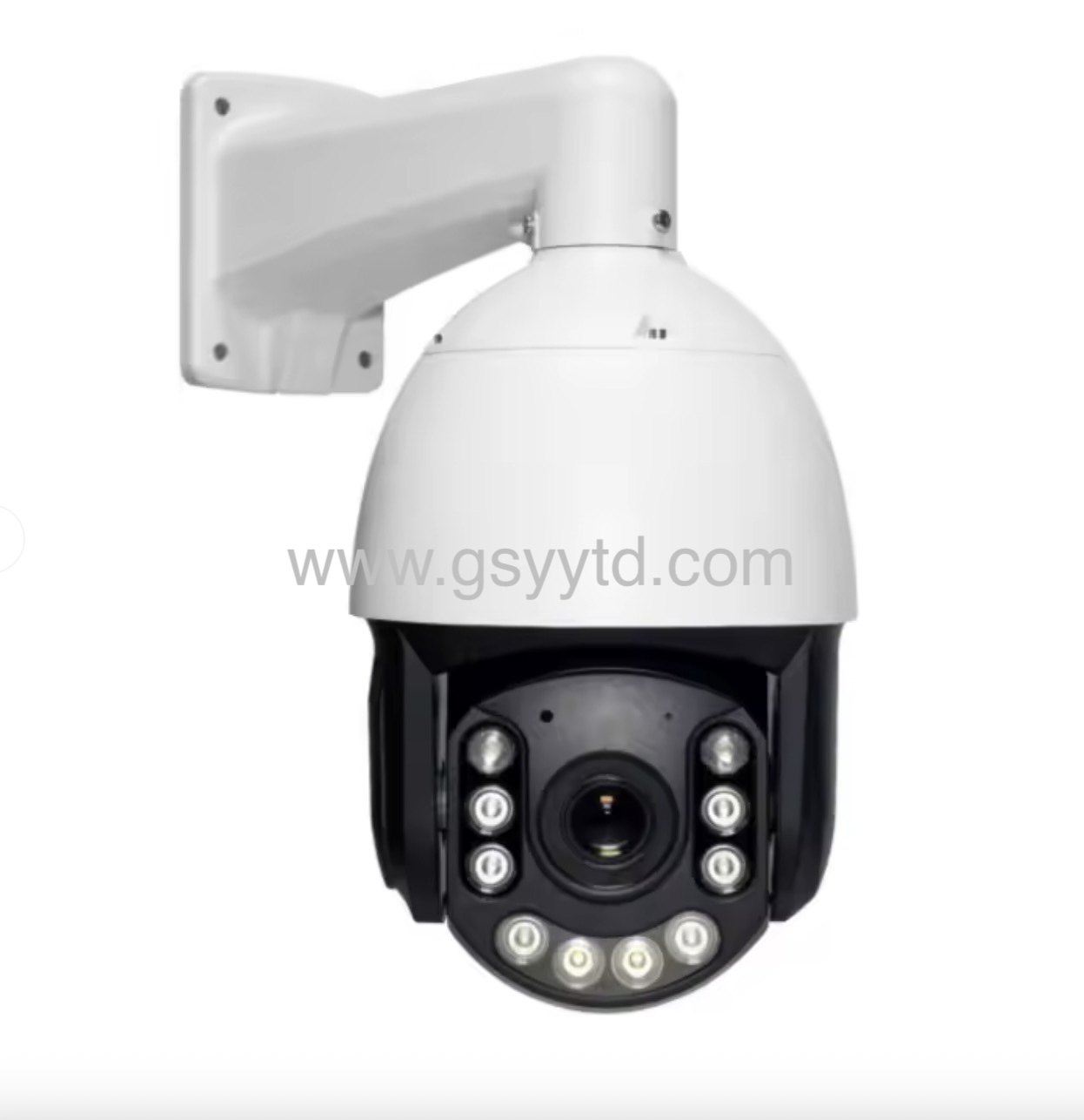 Gansu Yuanyi Tongda Technology Co., Ltd